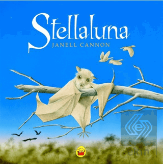 Stellaluna