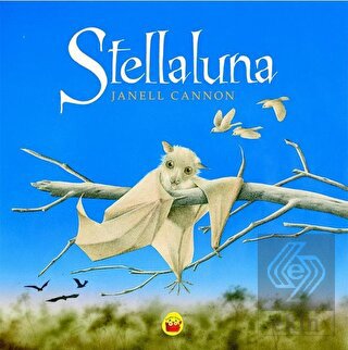 Stellaluna