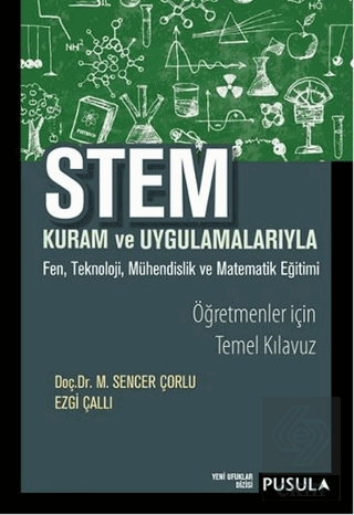 STEM