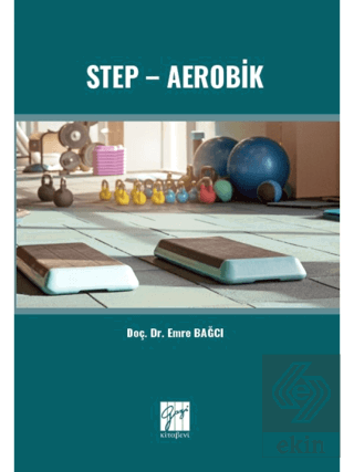 Step - Aerobik