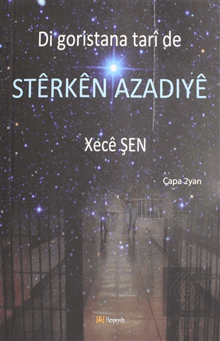 Sterken Azadiye