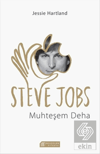 Steve Jobs