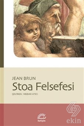 Stoa Felsefesi