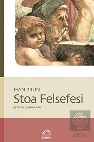 Stoa Felsefesi