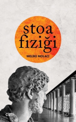 Stoa Fiziği