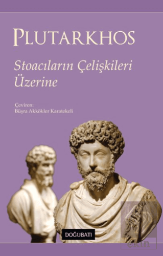 Stoacıların Çelişkileri Üzerine