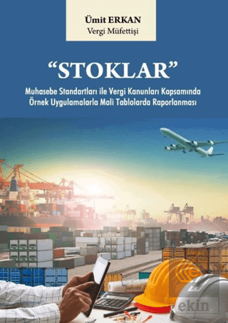 Stoklar