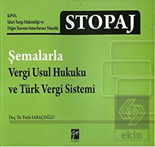 Stopaj KPSS İdari Yargı Hakimliği ve Diğer Kurum S