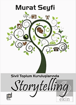 Storytelling