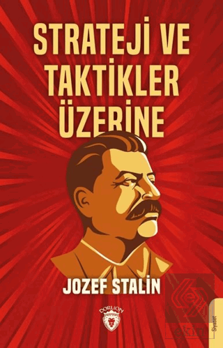 Strateji ve Taktikler Üzerine