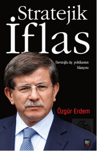 Stratejik İflas