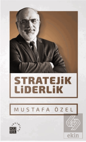 Stratejik Liderlik