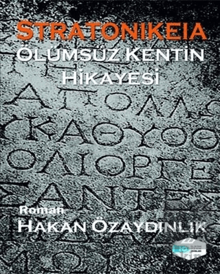 Stratonikeia