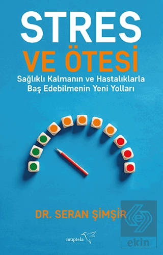 Stres ve Ötesi