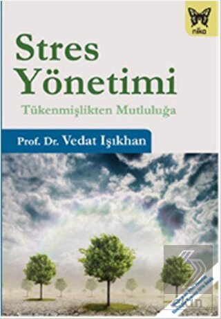 Stres Yönetimi