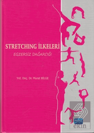 Stretching İlkeleri