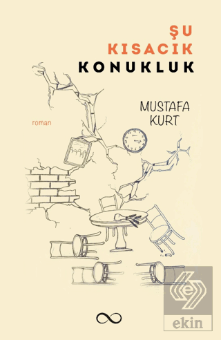 Şu Kısacık Konukluk