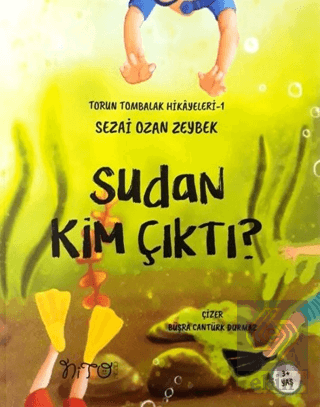 Sudan Kim Çıktı?