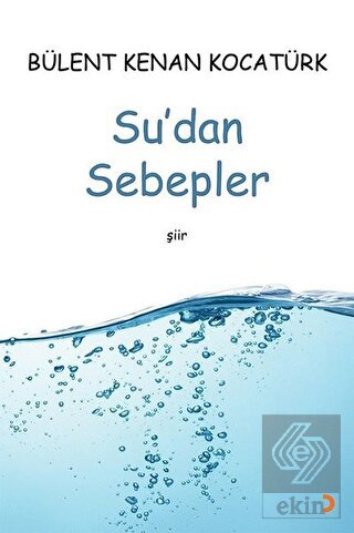 Su\'dan Sebepler