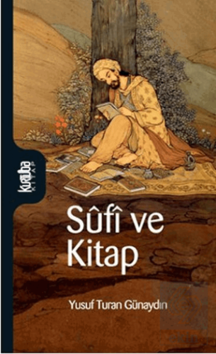 Sufi ve Kitap