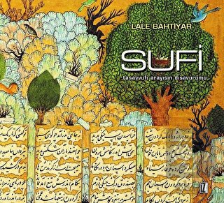 Sufi