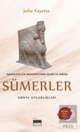 Sümerler