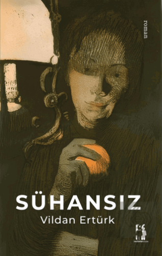 Sünahsız