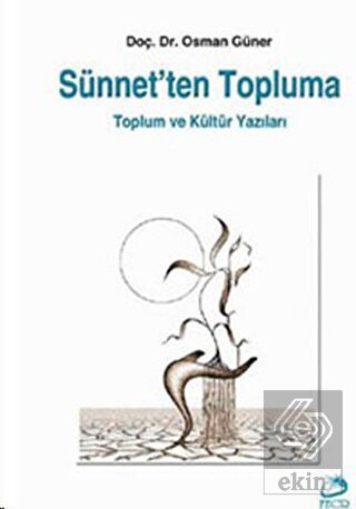 Sünnet\'ten Topluma