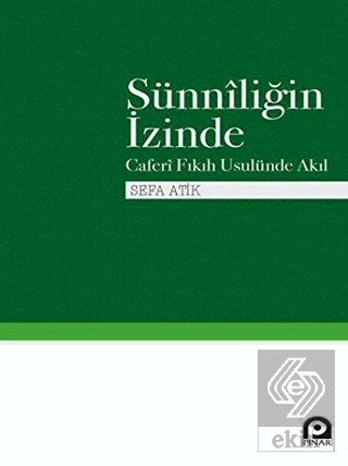 Sünniliğin İzinde