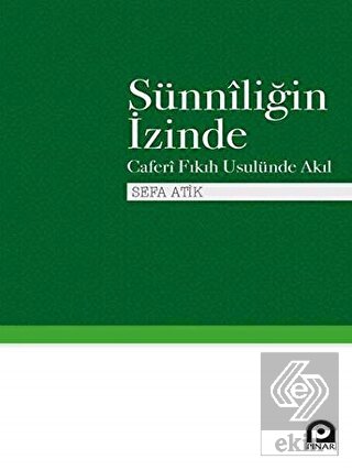 Sünniliğin İzinde