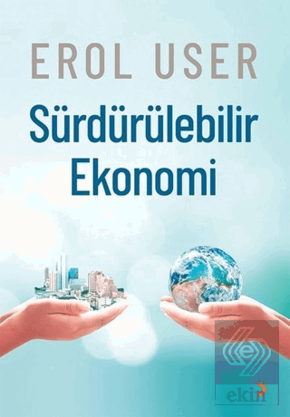 Sürdürülebilir Ekonomi