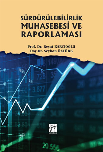 Sürdürülebilirlik Muhasebesi ve Raporlaması