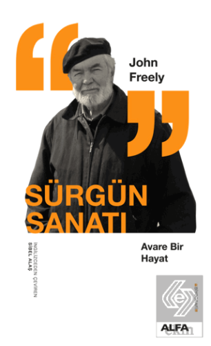 Sürgün Sanatı