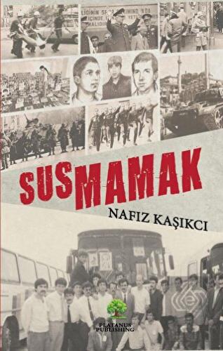 Susmamak