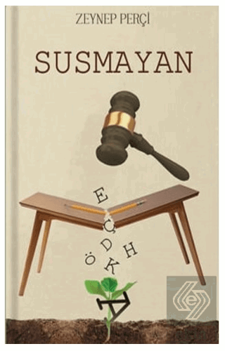 Susmayan