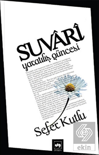 Suvari