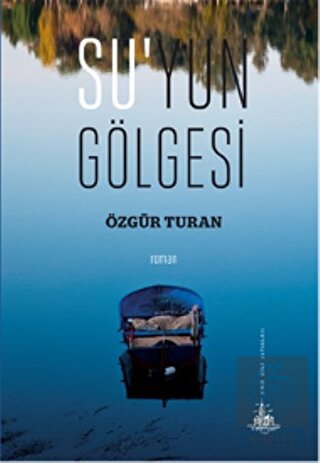 Su\'yun Gölgesi