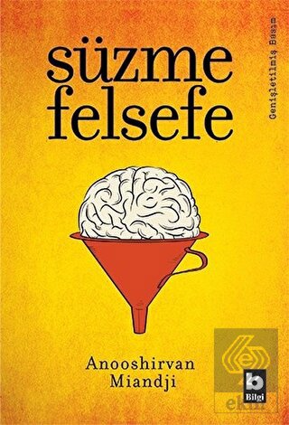 Süzme Felsefe