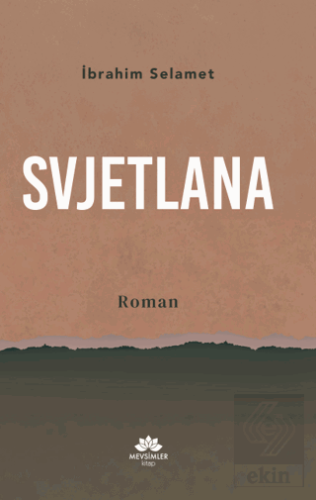 Svjetlana