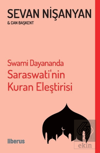 Swami Dayananda Saraswati'nin Kuran Eleştirisi