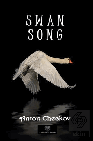 Swan Song