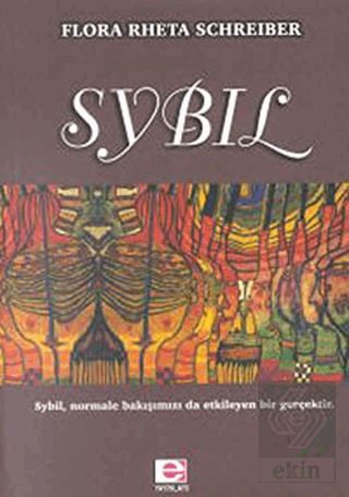 Sybil