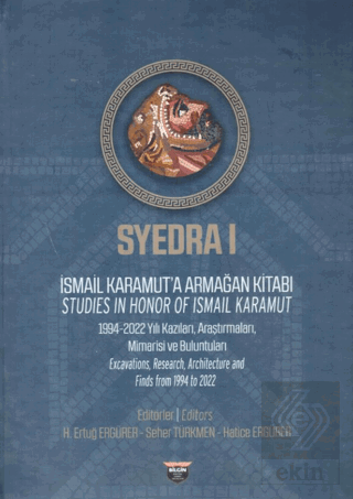 Syedra I