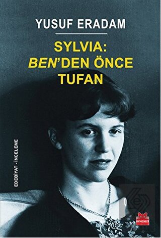 Sylvia: Ben\'den Önce Tufan