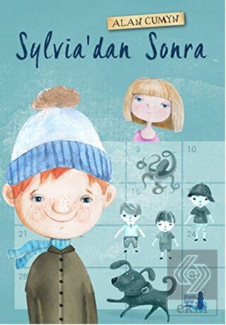 Sylvia\'dan Sonra