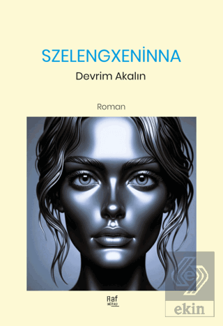 Szelengxeninna