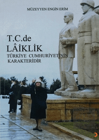 T.C.de Laiklik