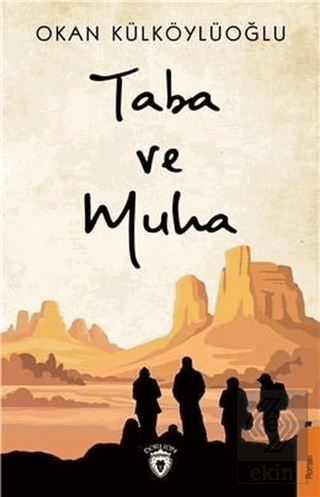 Taba ve Muha