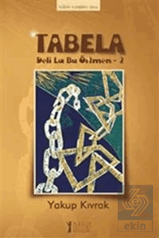 Tabela