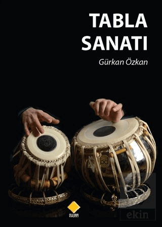 Tabla Sanatı